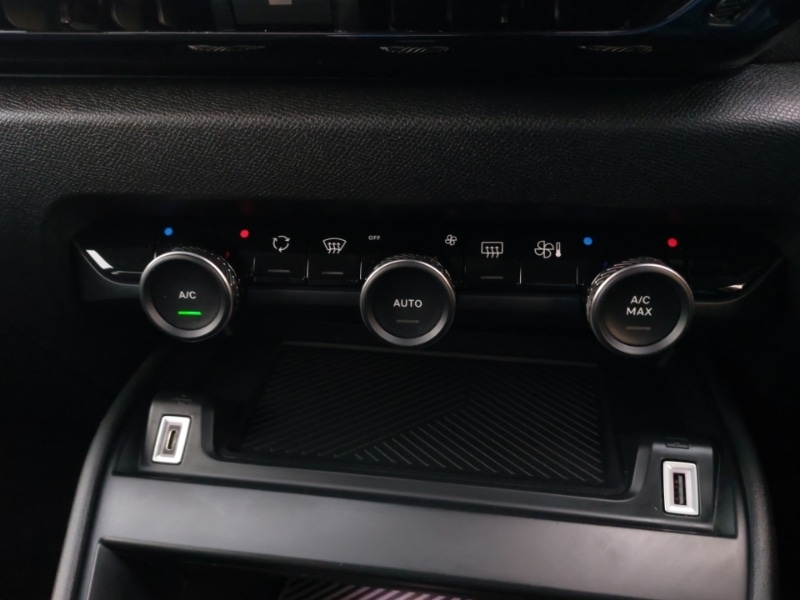 Used Citroen C4 2021 for sale - 76906565: Photo 17