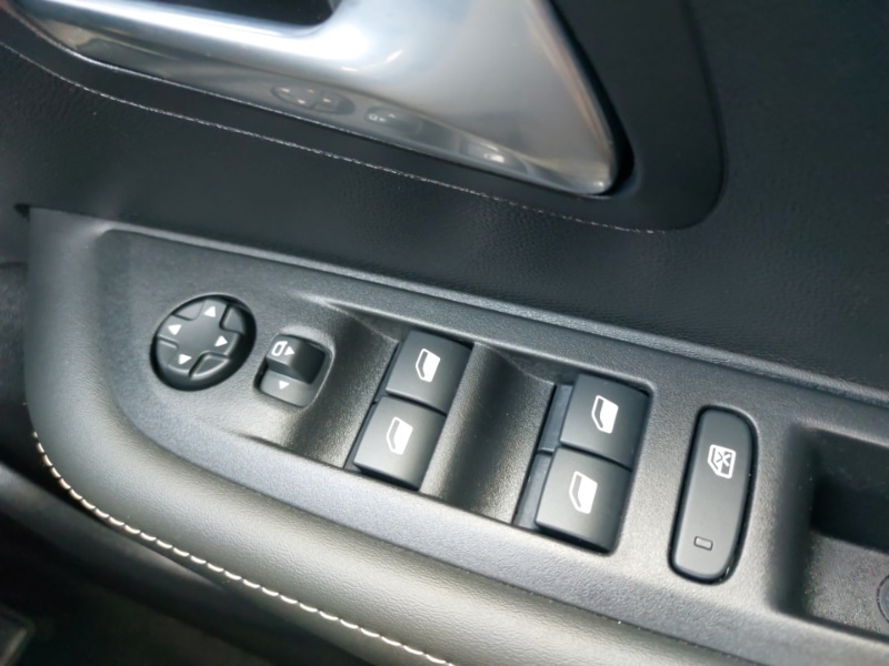 Used Peugeot 208 2025 for sale - 76116332: Photo 12
