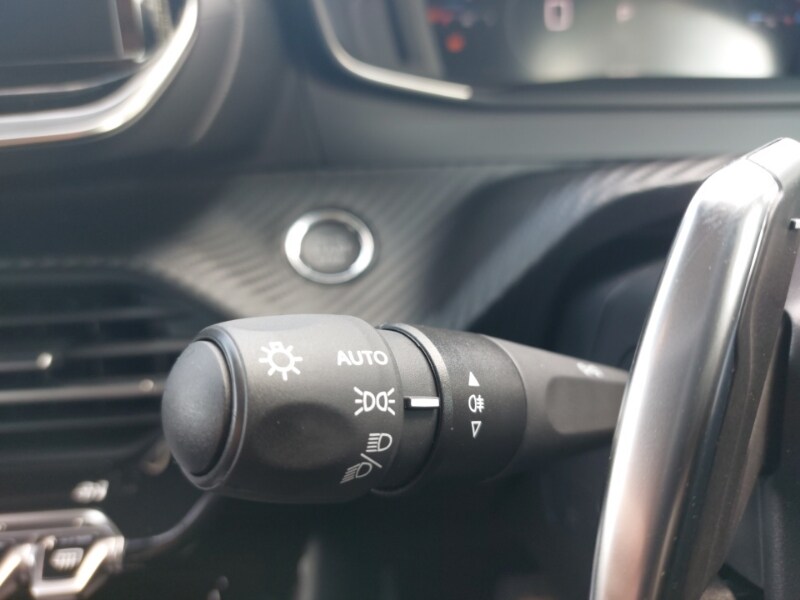 Used Peugeot 208 2025 for sale - 76116332: Photo 13