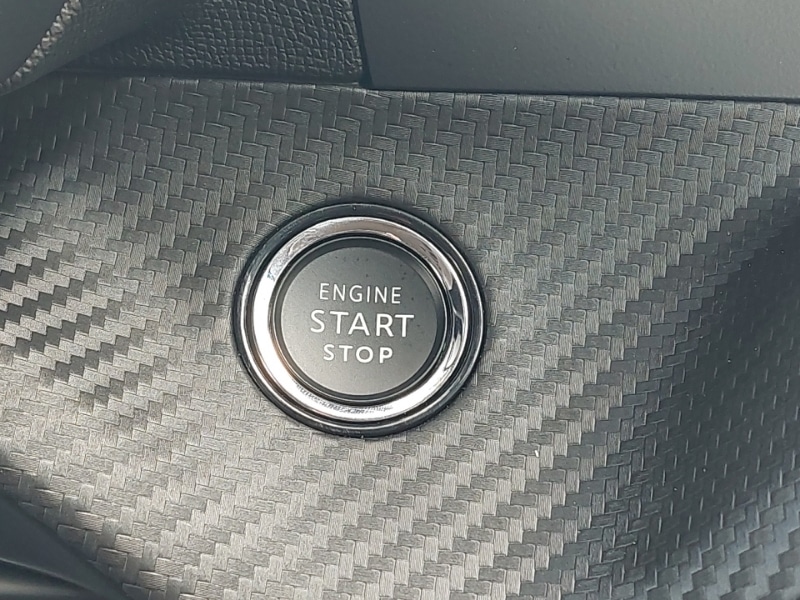 Used Peugeot 208 2025 for sale - 76116332: Photo 14