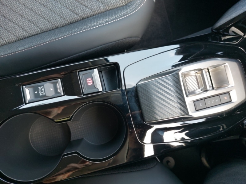 Used Peugeot 208 2025 for sale - 76116332: Photo 15