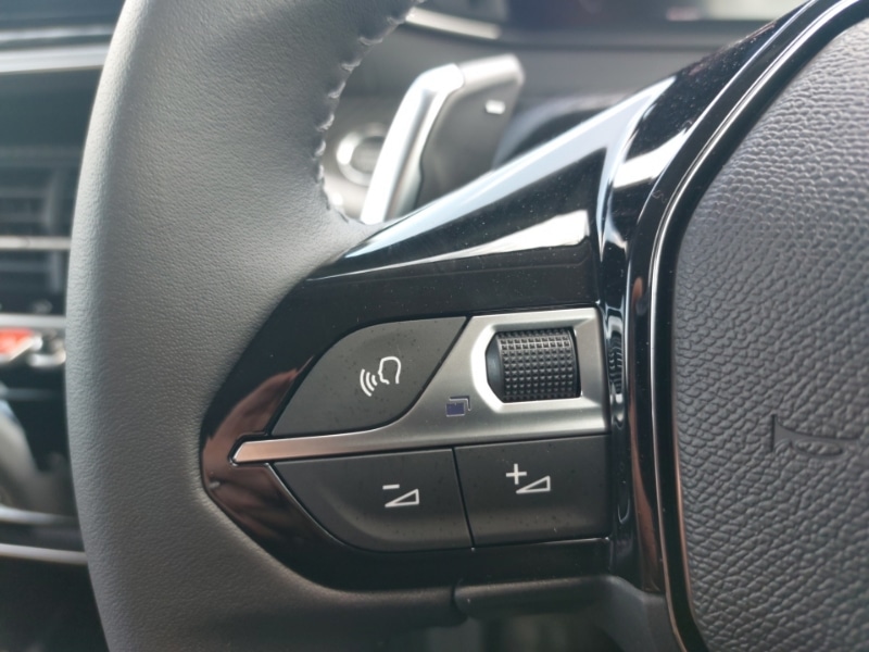 Used Peugeot 208 2025 for sale - 76116332: Photo 18