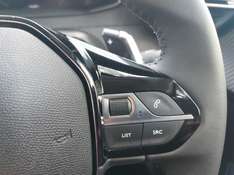 Used Peugeot 208 2025 for sale - 76116332: Photo 19