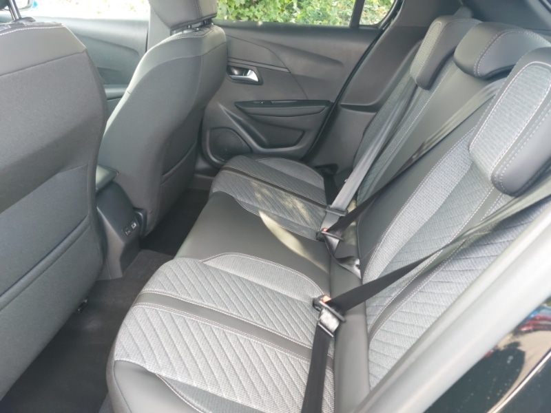 Used Peugeot 208 2025 for sale - 76116332: Photo 6