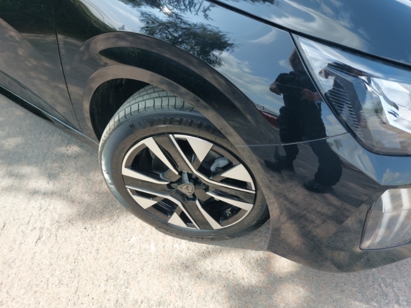 Used Peugeot 208 2025 for sale - 76116332: Photo 9