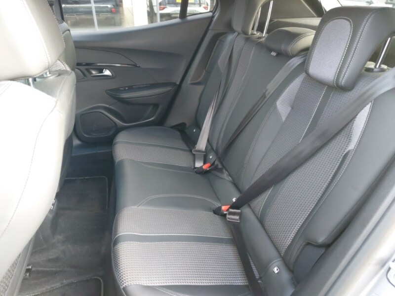 Used Peugeot 2008 2022 for sale - 77047198: Photo 6