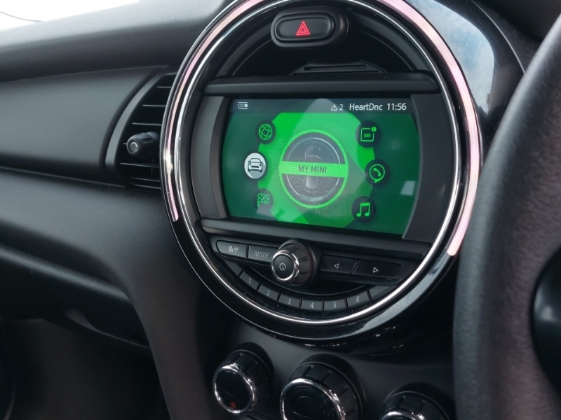 Used MINI One 2019 for sale - 76199459: Photo 11