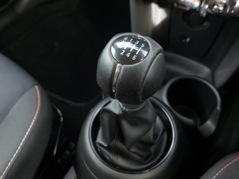 Used MINI One 2019 for sale - 76199459: Photo 12