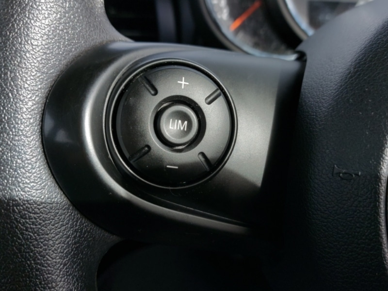 Used MINI One 2019 for sale - 76199459: Photo 13