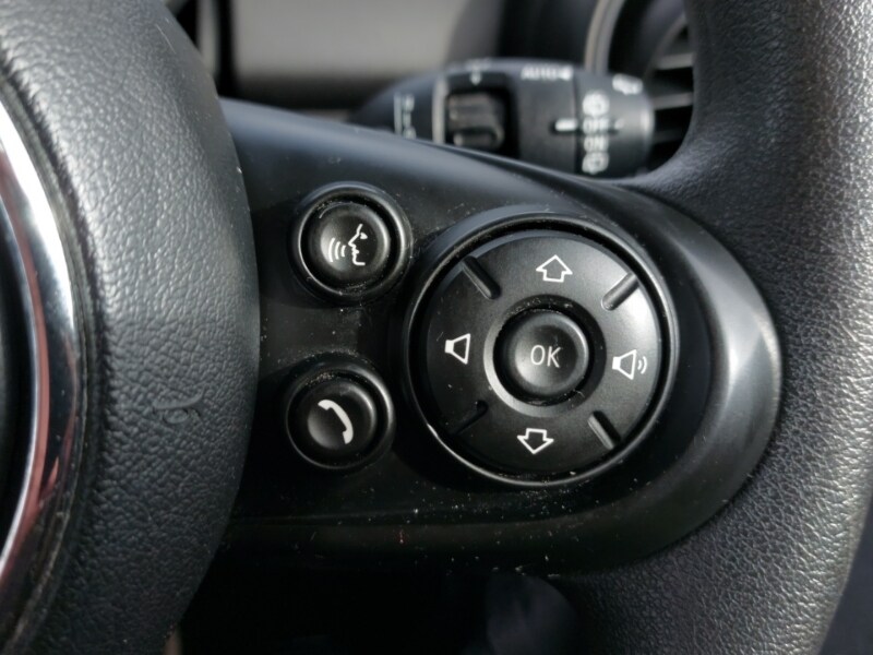 Used MINI One 2019 for sale - 76199459: Photo 14