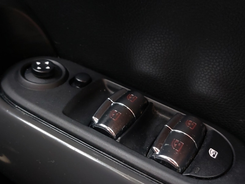 Used MINI One 2019 for sale - 76199459: Photo 17