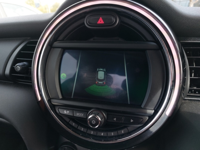 Used MINI One 2019 for sale - 76199459: Photo 18