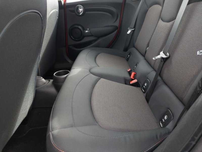 Used MINI One 2019 for sale - 76199459: Photo 6