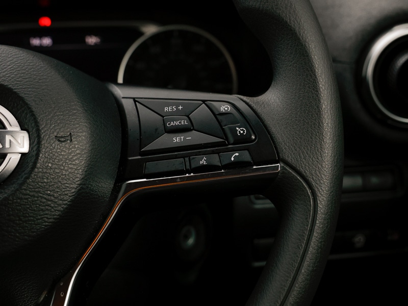 Used Nissan Juke 2025 for sale - 77265102: Photo 16