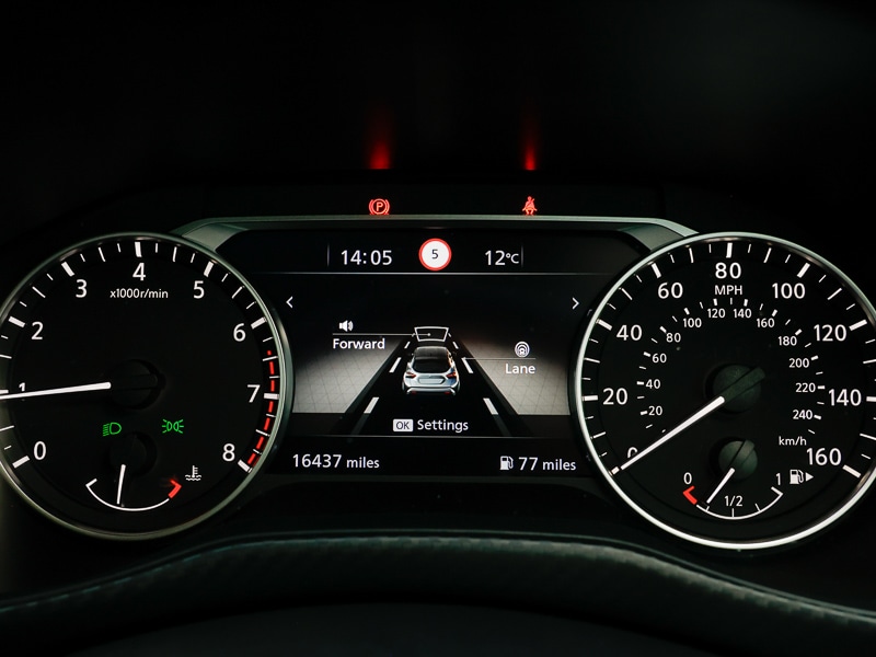 Used Nissan Juke 2025 for sale - 77265102: Photo 17