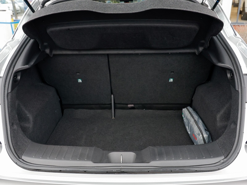 Used Nissan Juke 2025 for sale - 77265102: Photo 8