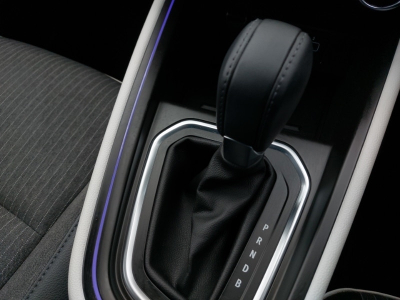 Used Renault Clio 2023 for sale - 78093692: Photo 12