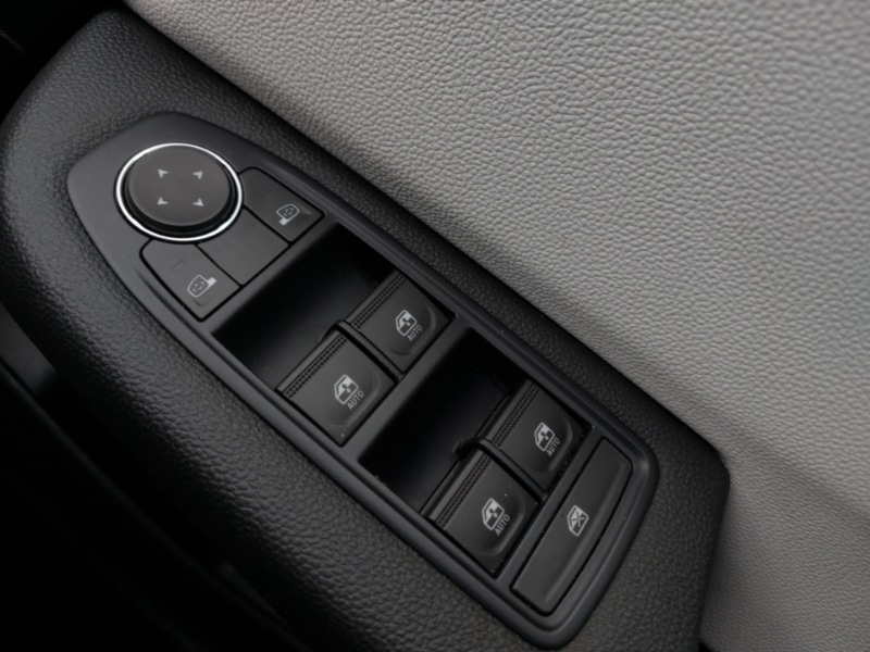 Used Renault Clio 2023 for sale - 78093692: Photo 15