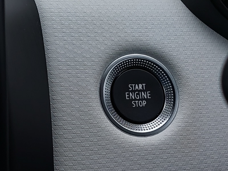 Used Renault Clio 2023 for sale - 78093692: Photo 19