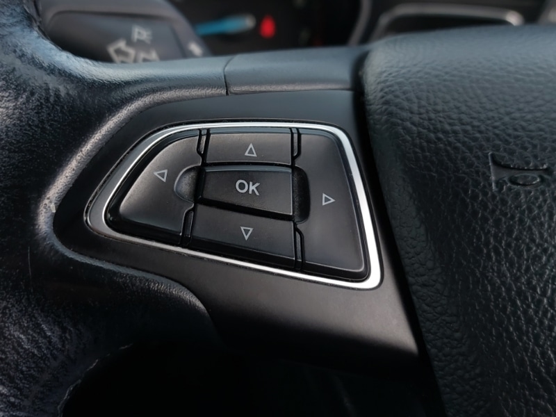 Used Ford C-Max 2015 for sale - 76135099: Photo 12