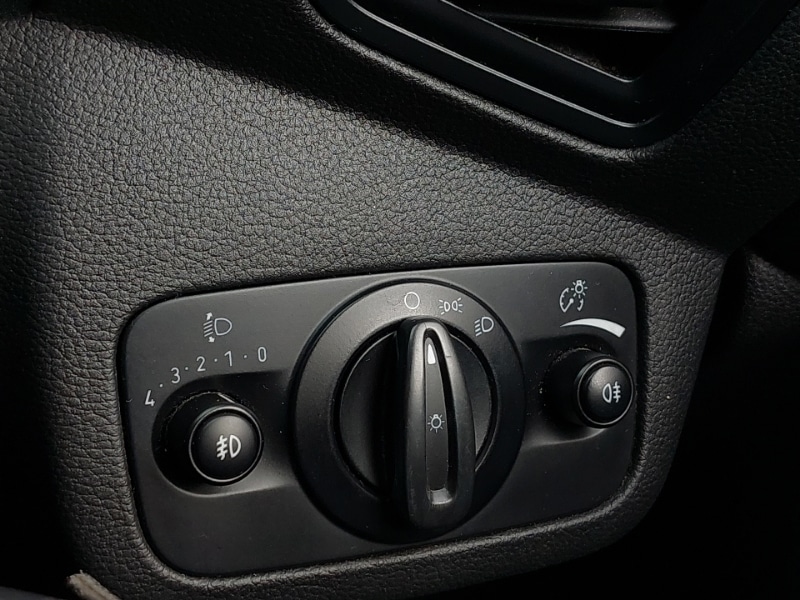 Used Ford C-Max 2015 for sale - 76135099: Photo 18