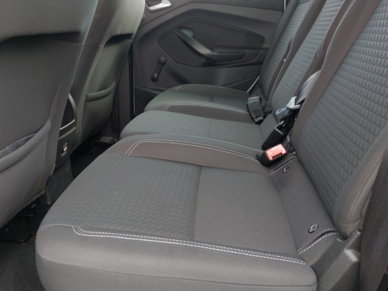 Used Ford C-Max 2015 for sale - 76135099: Photo 6