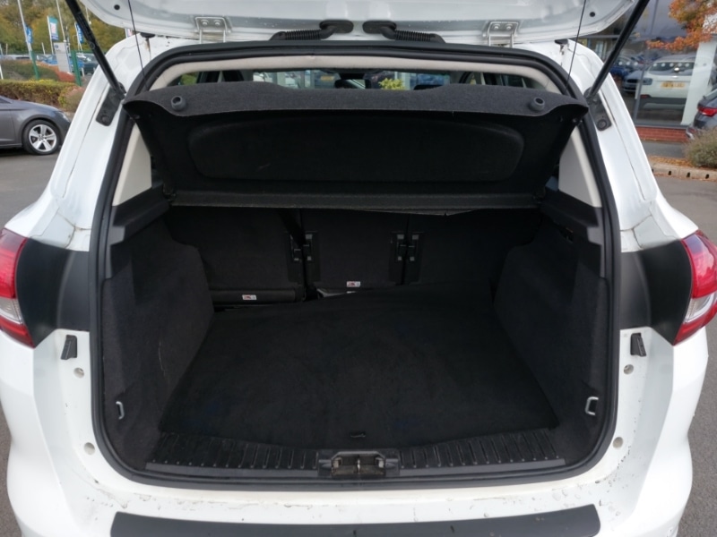 Used Ford C-Max 2015 for sale - 76135099: Photo 8
