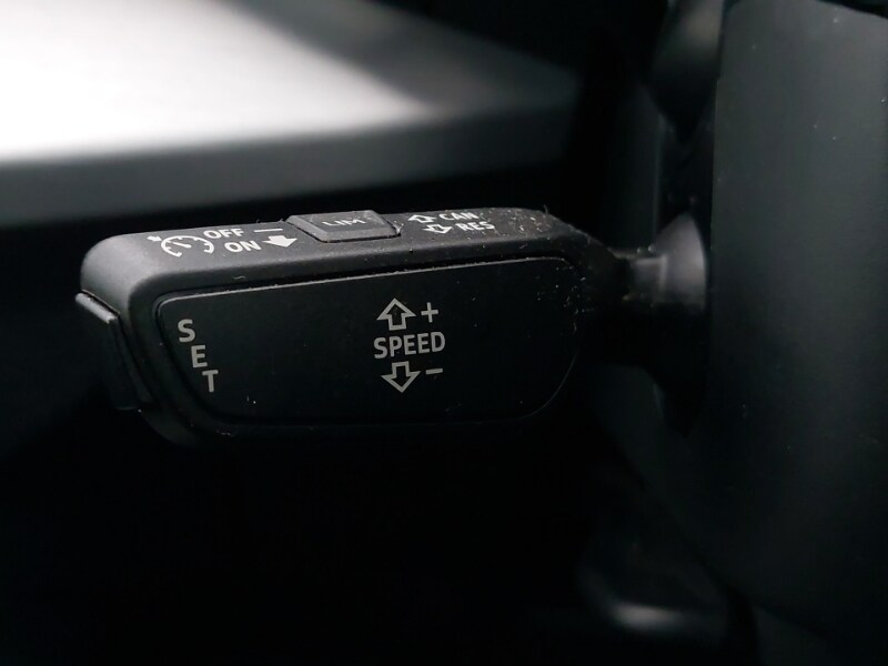 Used Audi Q2 2022 for sale - 77366284: Photo 14