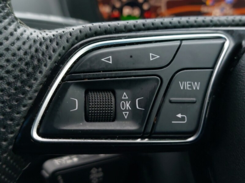 Used Audi Q2 2022 for sale - 77366284: Photo 15