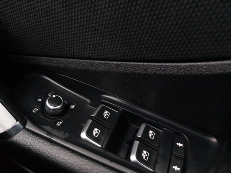 Used Audi Q2 2022 for sale - 77366284: Photo 18