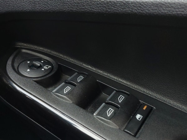 Used Ford B-MAX 2015 for sale - 76285724: Photo 16