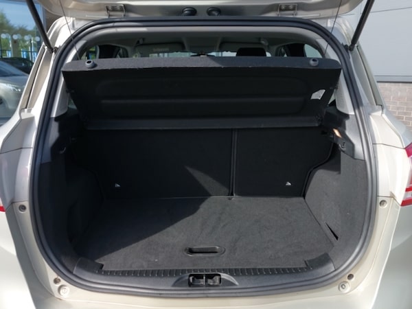 Used Ford B-MAX 2015 for sale - 76285724: Photo 8