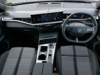Used Vauxhall Grandland 2025 for sale - 79273918: Photo