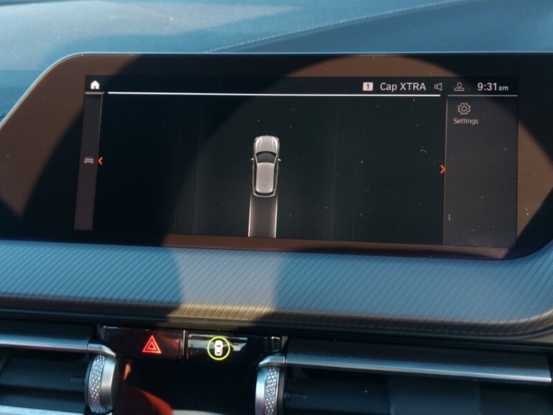 Used BMW 1 Series 2021 for sale - 77208966: Photo 12