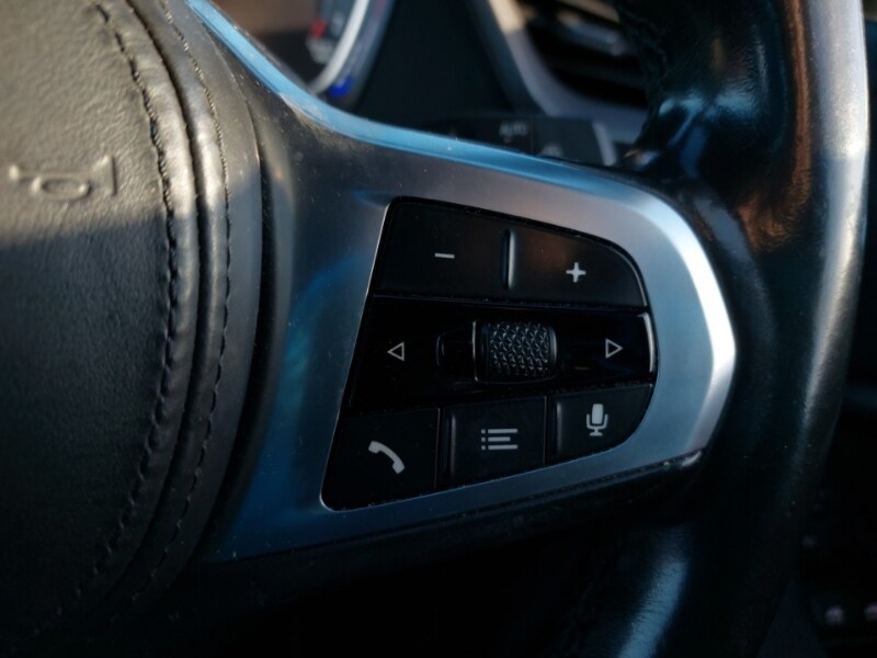 Used BMW 1 Series 2021 for sale - 77208966: Photo 15