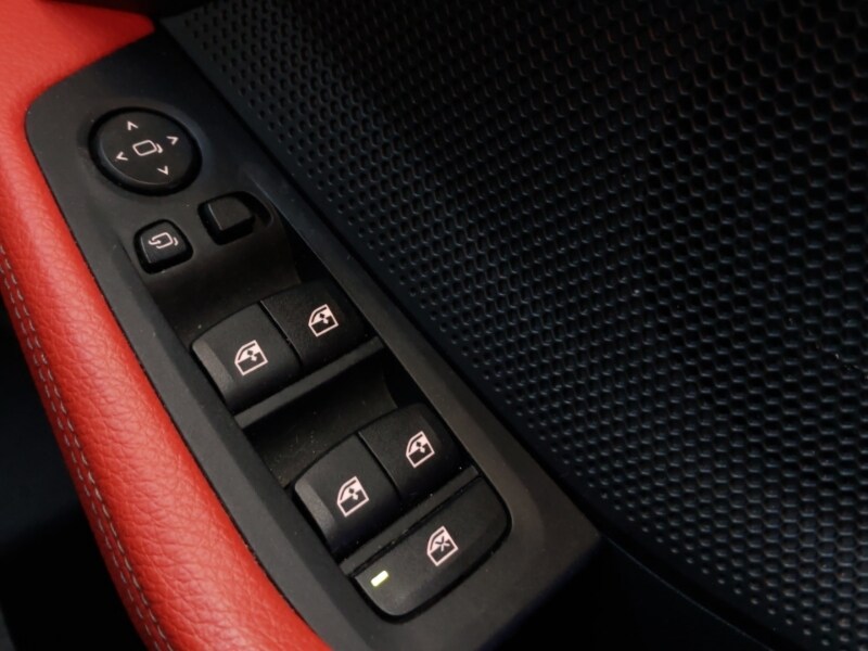 Used BMW 1 Series 2021 for sale - 77208966: Photo 16