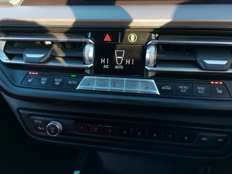 Used BMW 1 Series 2021 for sale - 77208966: Photo 18