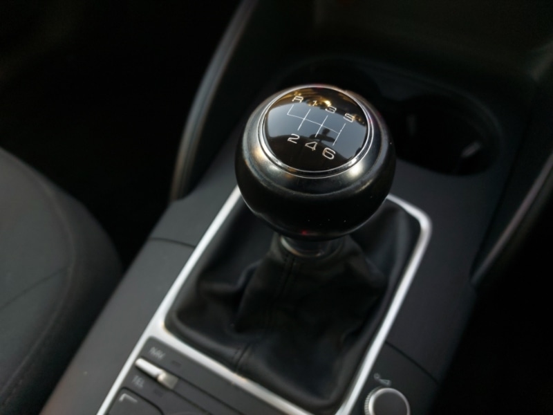 Used Audi A3 2015 for sale - 76651573: Photo 13