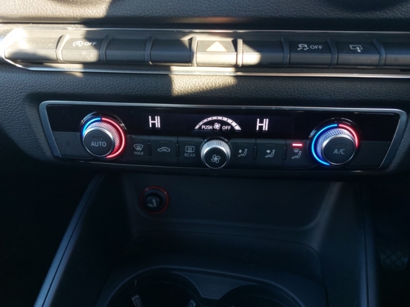 Used Audi A3 2015 for sale - 76651573: Photo 14