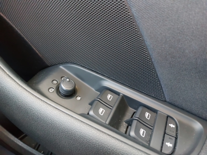 Used Audi A3 2015 for sale - 76651573: Photo 15