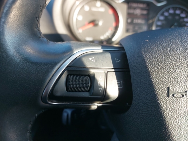 Used Audi A3 2015 for sale - 76651573: Photo 17