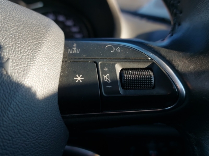 Used Audi A3 2015 for sale - 76651573: Photo 18