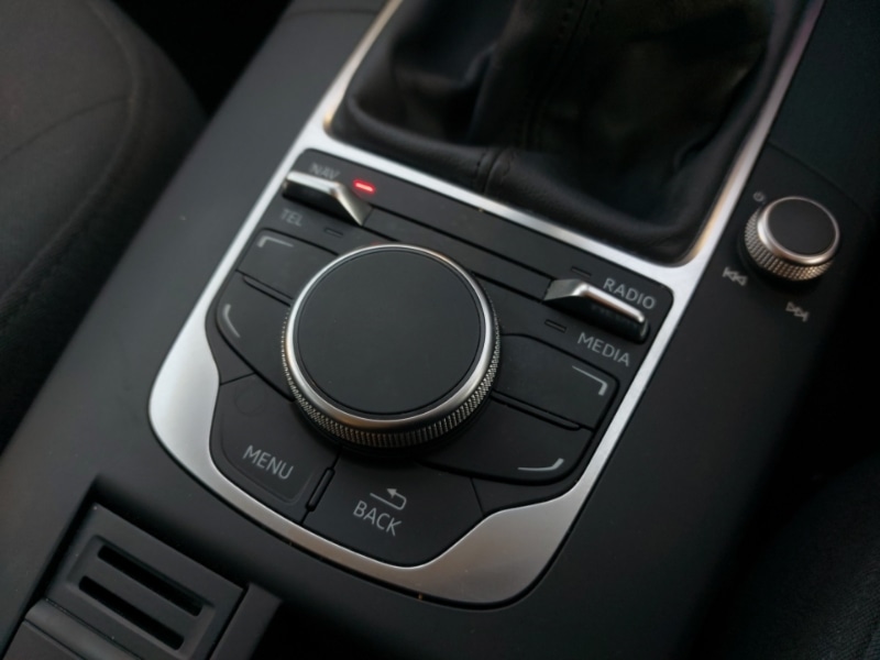 Used Audi A3 2015 for sale - 76651573: Photo 19