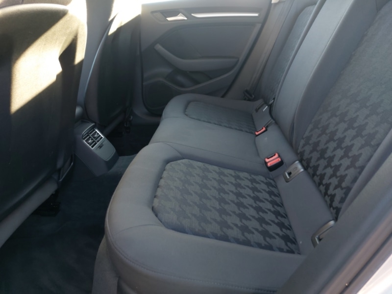 Used Audi A3 2015 for sale - 76651573: Photo 6