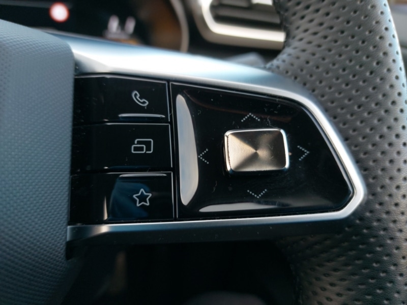 Used MG MG ZS 2025 for sale - 76963871: Photo 13