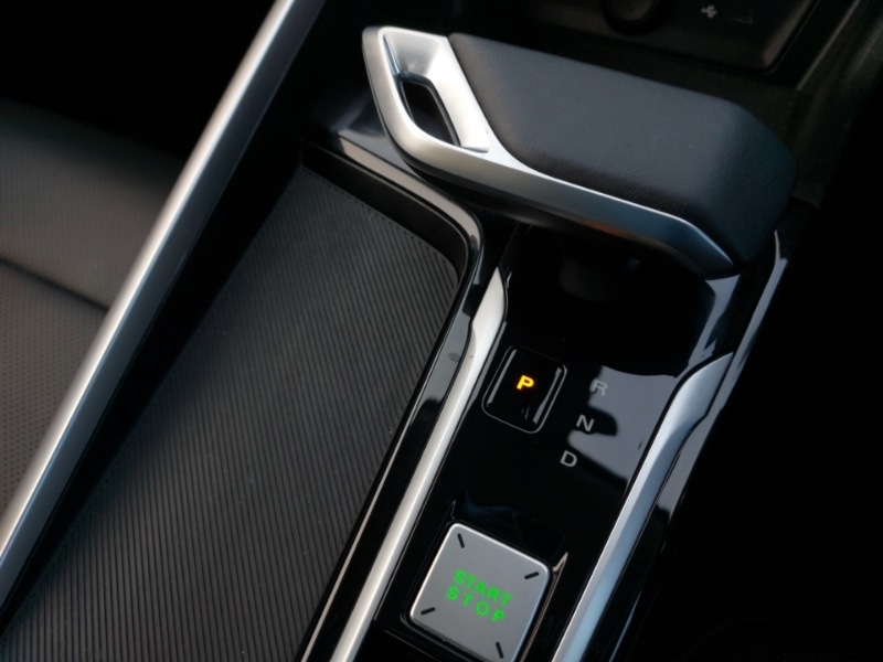 Used MG MG ZS 2025 for sale - 76963871: Photo 14