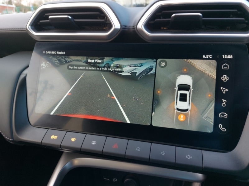 Used MG MG ZS 2025 for sale - 76963871: Photo 16