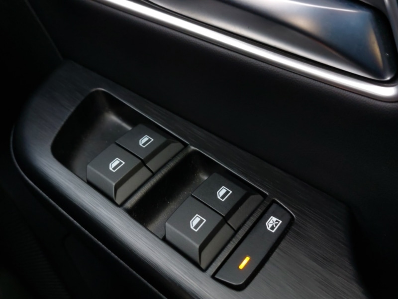 Used MG MG ZS 2025 for sale - 76963871: Photo 17