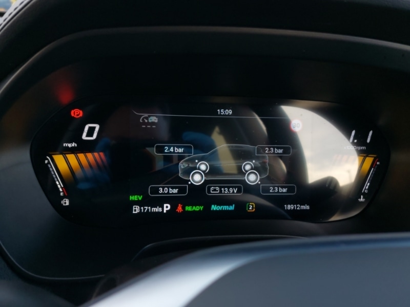 Used MG MG ZS 2025 for sale - 76963871: Photo 18