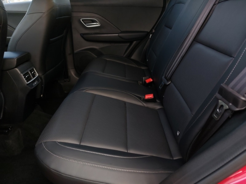 Used MG MG ZS 2025 for sale - 76963871: Photo 6